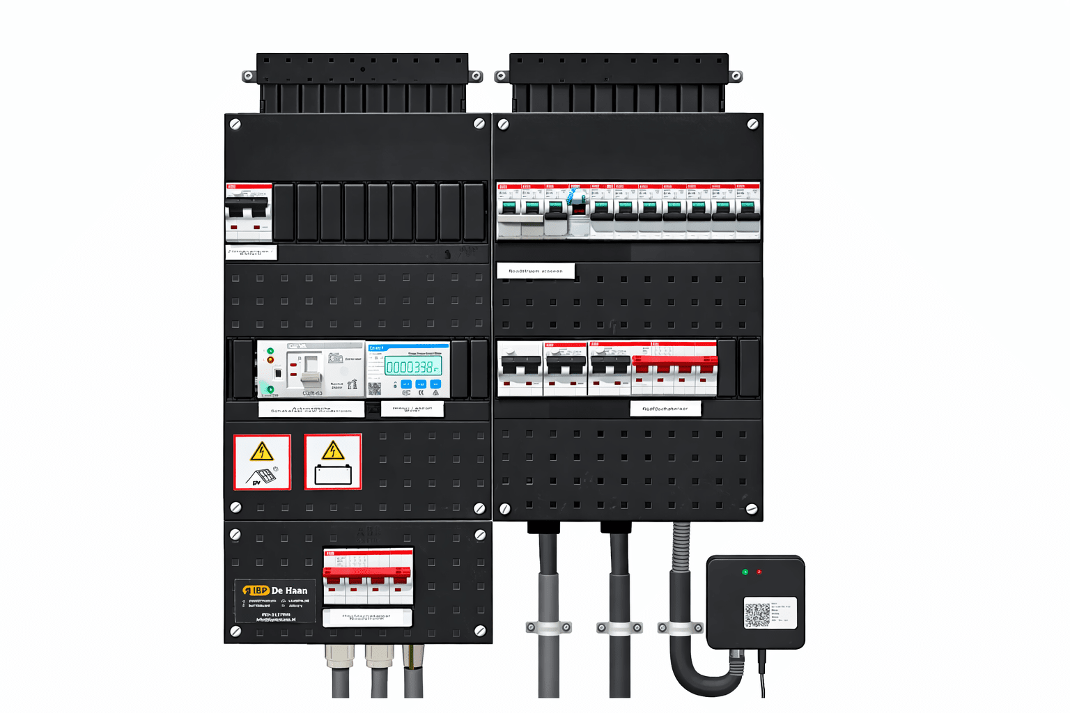 12d659dc-d206-4ac2-a10b-151b68e90d70