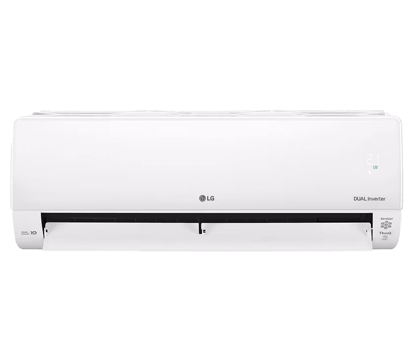 klimaatbeheersing-icoon-airco