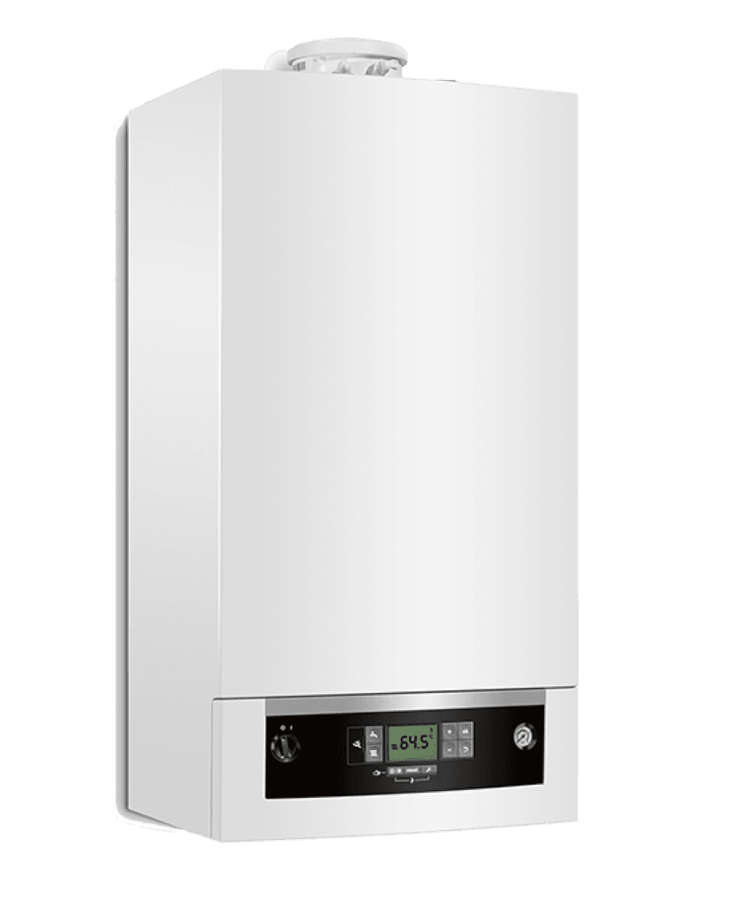 Havion Boiler
