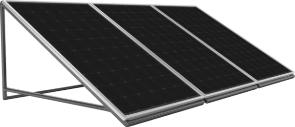 zonnepanelen-IBP-elektrotechnische-systemen